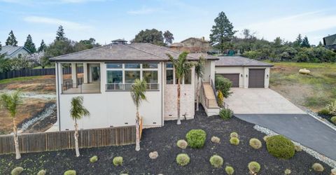 2184 Cercis Ct, Shingle Springs, CA 95682 Photo