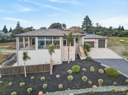 2184 Cercis Ct, Shingle Springs, CA 95682 Photo