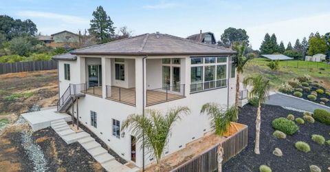2184 Cercis Ct, Shingle Springs, CA 95682 Photo