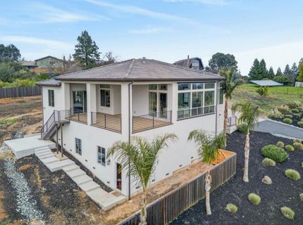 2184 Cercis Ct, Shingle Springs, CA 95682 Photo