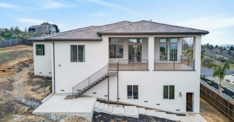 2184 Cercis Ct, Shingle Springs, CA 95682 Photo