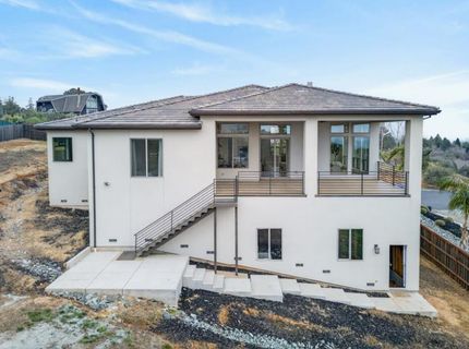 2184 Cercis Ct, Shingle Springs, CA 95682 Photo