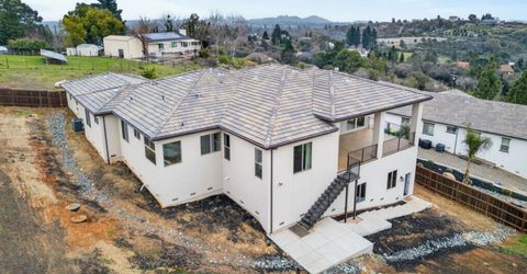 2184 Cercis Ct, Shingle Springs, CA 95682 Photo