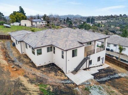 2184 Cercis Ct, Shingle Springs, CA 95682 Photo
