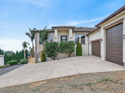 2184 Cercis Ct, Shingle Springs, CA 95682 Photo