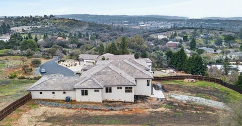 2184 Cercis Ct, Shingle Springs, CA 95682 Photo