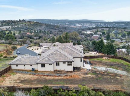2184 Cercis Ct, Shingle Springs, CA 95682 Photo