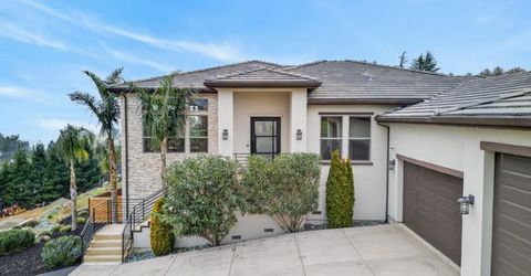 2184 Cercis Ct, Shingle Springs, CA 95682 Photo