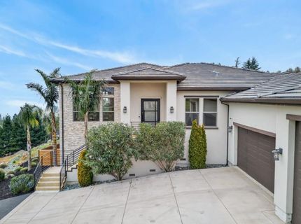 2184 Cercis Ct, Shingle Springs, CA 95682 Photo