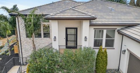 2184 Cercis Ct, Shingle Springs, CA 95682 Photo