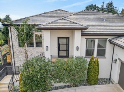 2184 Cercis Ct, Shingle Springs, CA 95682 Photo