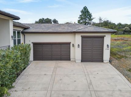 2184 Cercis Ct, Shingle Springs, CA 95682 Photo