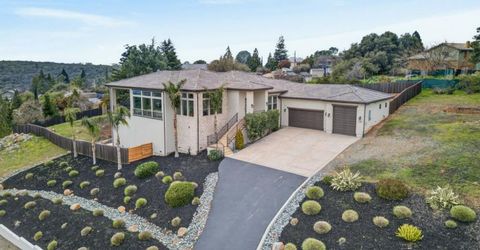 2184 Cercis Ct, Shingle Springs, CA 95682 Photo