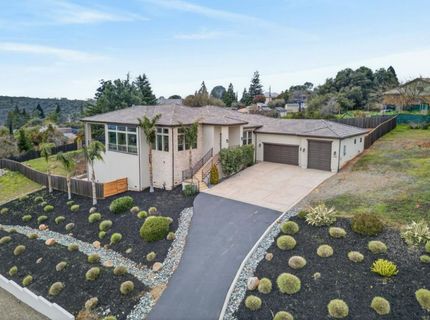 2184 Cercis Ct, Shingle Springs, CA 95682 Photo