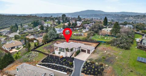 2184 Cercis Ct, Shingle Springs, CA 95682 Photo