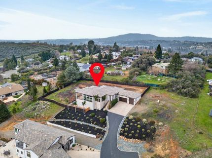 2184 Cercis Ct, Shingle Springs, CA 95682 Photo