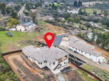 2184 Cercis Ct, Shingle Springs, CA 95682 Photo