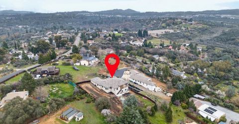 2184 Cercis Ct, Shingle Springs, CA 95682 Photo