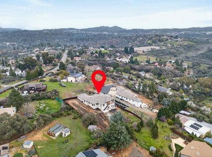 2184 Cercis Ct, Shingle Springs, CA 95682 Photo
