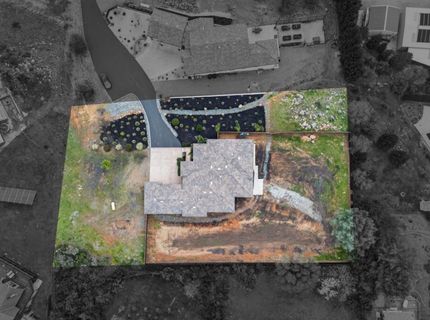 2184 Cercis Ct, Shingle Springs, CA 95682 Photo