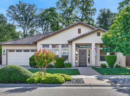 3906 Brace Ranch Rd, Loomis, CA 95650 Photo