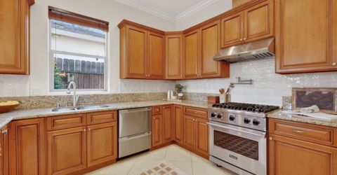 3906 Brace Ranch Rd, Loomis, CA 95650 Photo