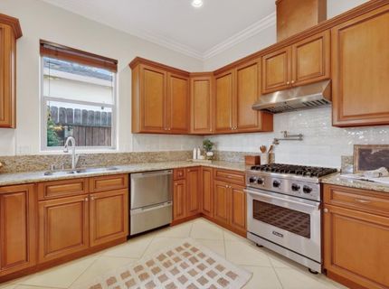 3906 Brace Ranch Rd, Loomis, CA 95650 Photo