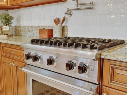 3906 Brace Ranch Rd, Loomis, CA 95650 Photo