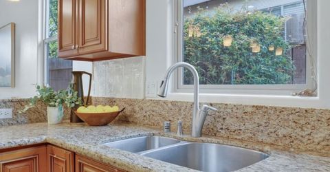 3906 Brace Ranch Rd, Loomis, CA 95650 Photo