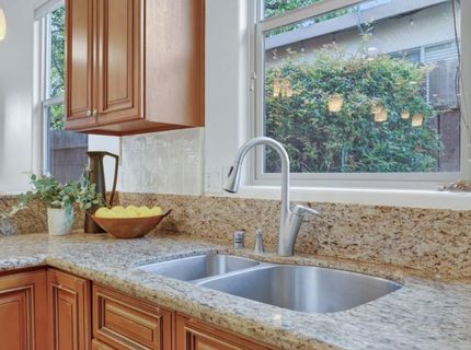 3906 Brace Ranch Rd, Loomis, CA 95650 Photo
