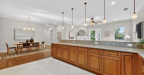3906 Brace Ranch Rd, Loomis, CA 95650 Photo