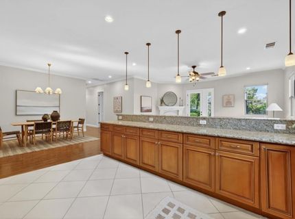 3906 Brace Ranch Rd, Loomis, CA 95650 Photo
