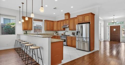 3906 Brace Ranch Rd, Loomis, CA 95650 Photo