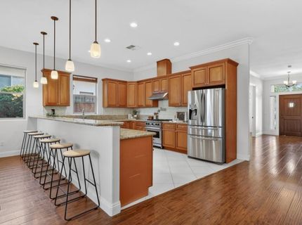 3906 Brace Ranch Rd, Loomis, CA 95650 Photo