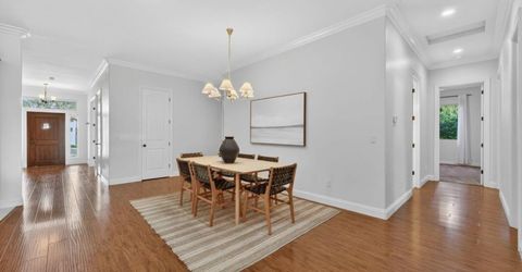 3906 Brace Ranch Rd, Loomis, CA 95650 Photo