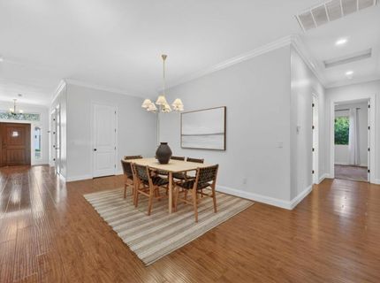 3906 Brace Ranch Rd, Loomis, CA 95650 Photo