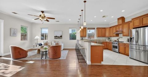 3906 Brace Ranch Rd, Loomis, CA 95650 Photo