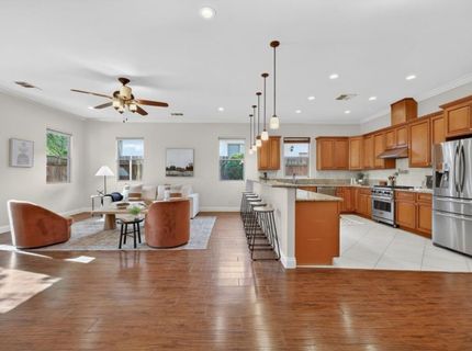 3906 Brace Ranch Rd, Loomis, CA 95650 Photo