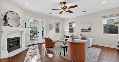 3906 Brace Ranch Rd, Loomis, CA 95650 Photo