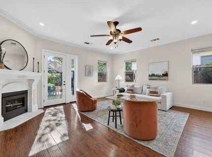 3906 Brace Ranch Rd, Loomis, CA 95650 Photo