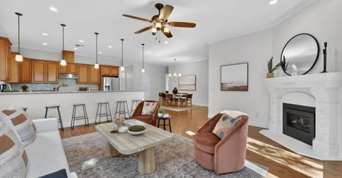 3906 Brace Ranch Rd, Loomis, CA 95650 Photo