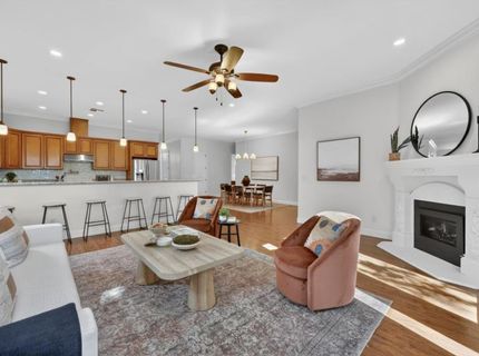 3906 Brace Ranch Rd, Loomis, CA 95650 Photo