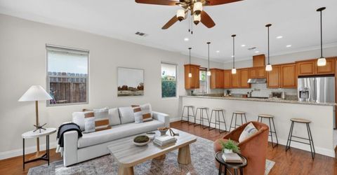 3906 Brace Ranch Rd, Loomis, CA 95650 Photo