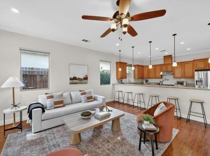 3906 Brace Ranch Rd, Loomis, CA 95650 Photo