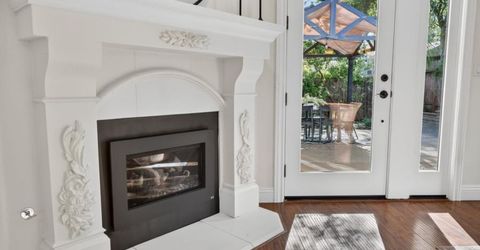 3906 Brace Ranch Rd, Loomis, CA 95650 Photo