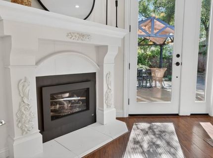 3906 Brace Ranch Rd, Loomis, CA 95650 Photo