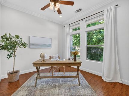 3906 Brace Ranch Rd, Loomis, CA 95650 Photo