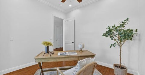 3906 Brace Ranch Rd, Loomis, CA 95650 Photo