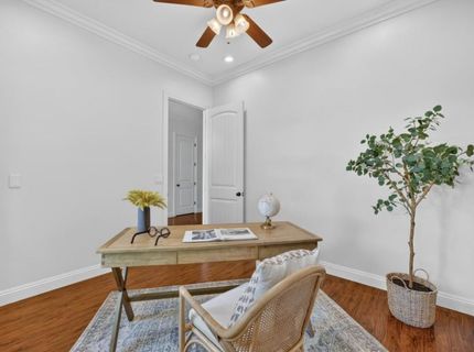 3906 Brace Ranch Rd, Loomis, CA 95650 Photo