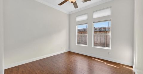 3906 Brace Ranch Rd, Loomis, CA 95650 Photo
